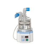 Hospital Medical Ventilator Equipment Patient Breathing Device