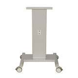 High quality Ventilator Equipment Patient Breathing Device