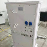 Medical Equipment Surgical Anesthesia Machine