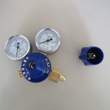 High quality Ventilator Equipment Patient Breathing Device