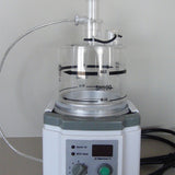 High quality Ventilator Equipment Patient Breathing Device