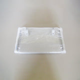 High quality Ventilator Equipment Patient Breathing Device
