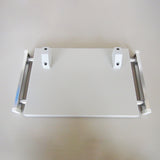 High quality Ventilator Equipment Patient Breathing Device