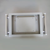 High quality Ventilator Equipment Patient Breathing Device
