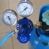 High quality Ventilator Equipment Patient Breathing Device