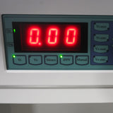 Medical Equipment Surgical Anesthesia Machine