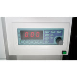 Medical Equipment Surgical Anesthesia Machine