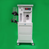 Medical Equipment Surgical Anesthesia Machine
