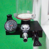Medical Equipment Surgical Anesthesia Machine