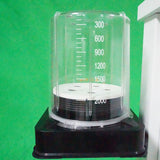 Medical Equipment Surgical Anesthesia Machine