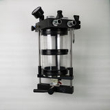 Medical Equipment Surgical Anesthesia Machine