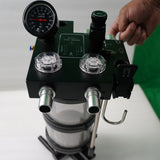 Medical Equipment Surgical Anesthesia Machine