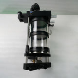 Medical Equipment Surgical Anesthesia Machine
