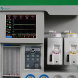 Medical Equipment Surgical Anesthesia Machine