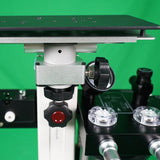 High Quality Veterinary  Medical Anesthesia