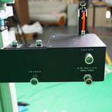 High Quality Veterinary  Medical Anesthesia