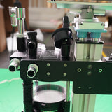 High Quality Veterinary  Medical Anesthesia