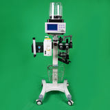 High Quality Veterinary  Medical Anesthesia