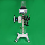 High Quality Veterinary  Medical Anesthesia