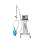 High quality Ventilator Equipment Patient Breathing Device