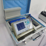 High quality Ventilator Equipment Patient Breathing Device