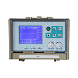 High quality Ventilator Equipment Patient Breathing Device
