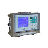 High quality Ventilator Equipment Patient Breathing Device