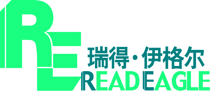 Shanghai Read Eagle Life Technology Co., Ltd.